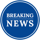 Louisiana personal injury lawyers