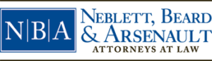 Louisiana Personal Injury Attorneys Louisiana Personal Injury Attorneys