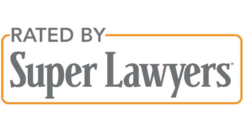 Louisiana Personal Injury Attorneys 