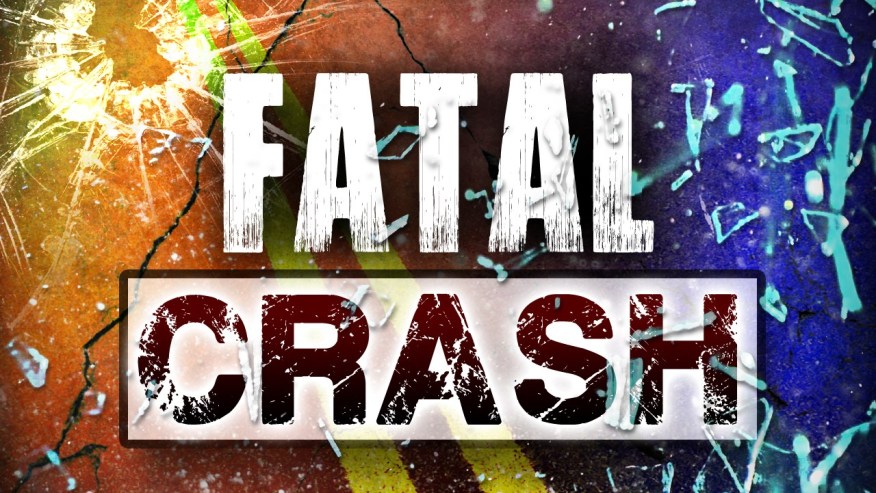 Shreveport Man Killed in Multiple Big Rig Accident