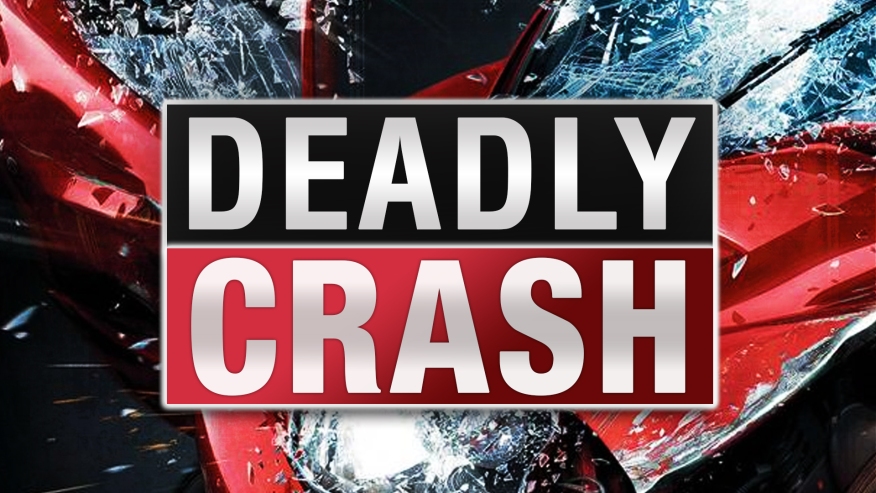 Unrestrained Fatal Auto Accident in Rapides Parish