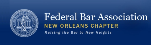 Attorney Richard Arsenault Invited to Moderate This Year’s Malcom Monroe Seminar