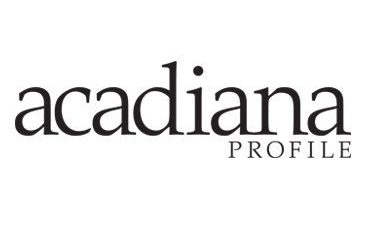 Richard Arsenault Top Lawyers in Acadiana Award 2022