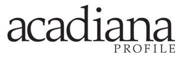 Richard Arsenault Top Lawyers in Acadiana Award 2022