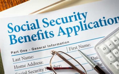 Social Security Disability and Your Rights