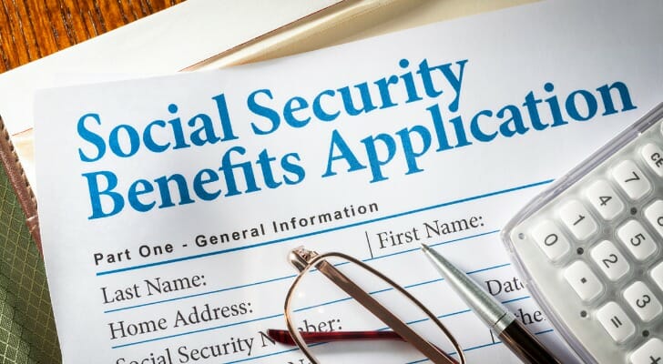 Social Security Disability and Your Rights