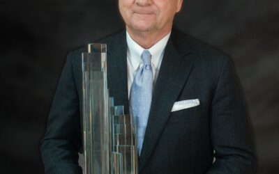 Richard Arsenault Inducted into Trial Lawyer Hall of Fame