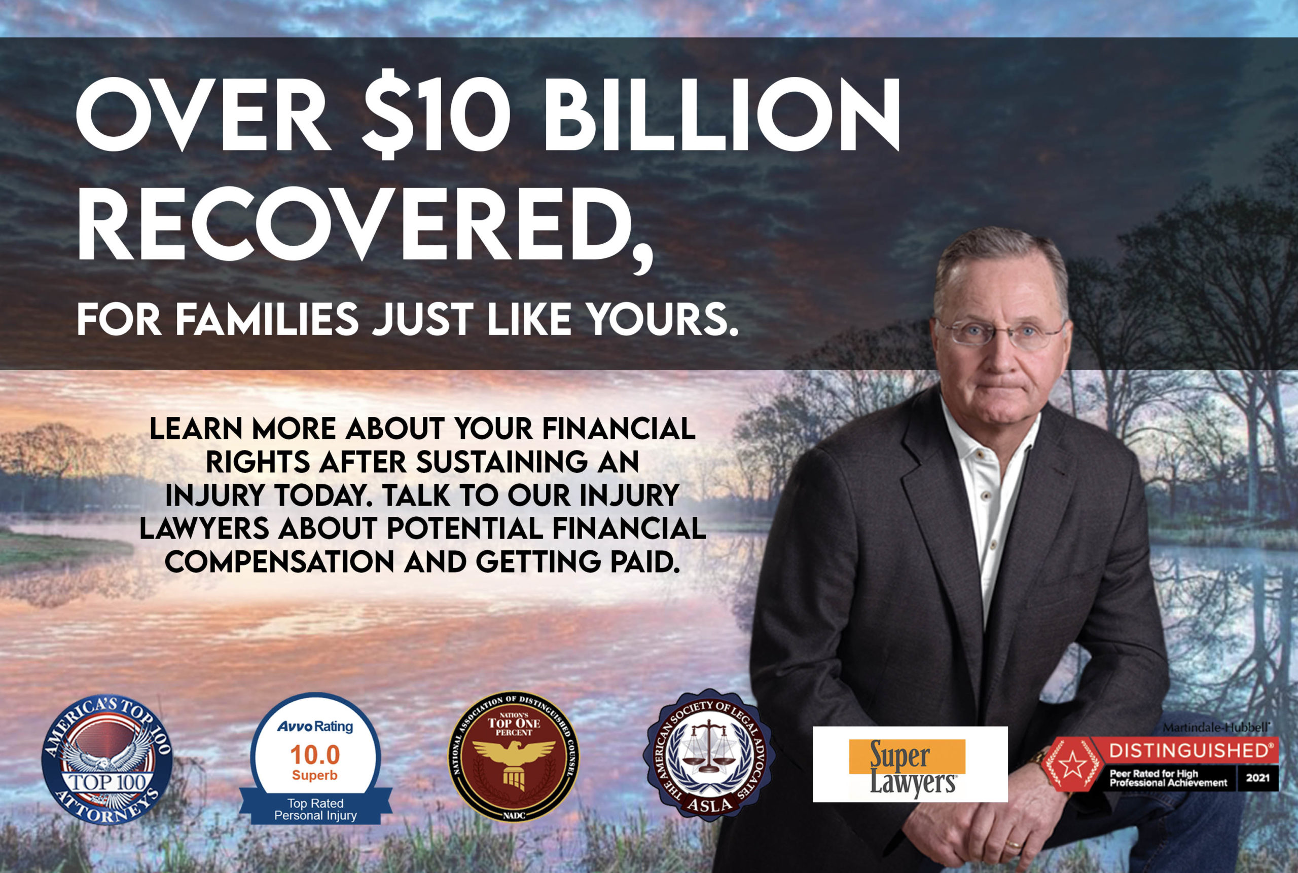 LOUISIANA-NEW-JPEG-scaled