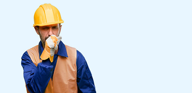 Mesothelioma and Asbestos