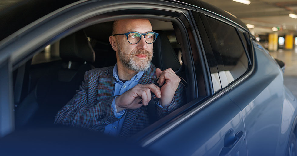 NBA Permissive Use Insurance