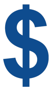 Who Pays For A Rental Car After An Accident?